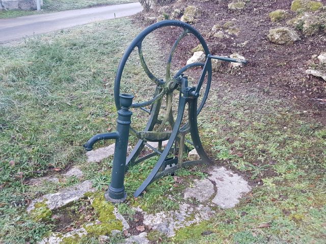 2020-01-26-malesherbes (04)