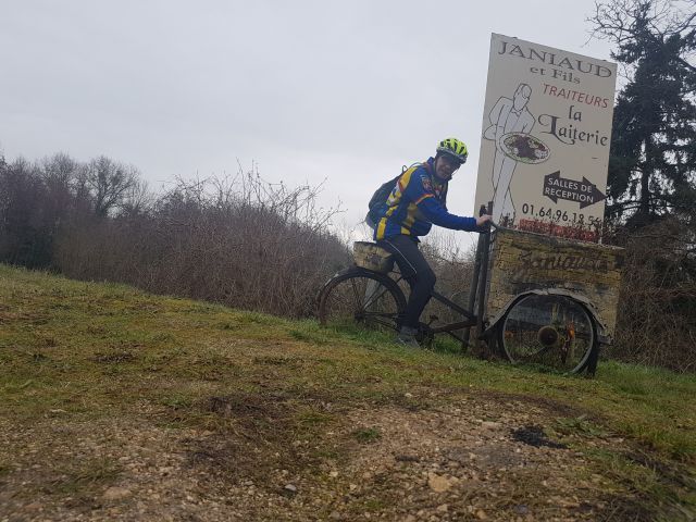 2020-01-26-malesherbes (21)