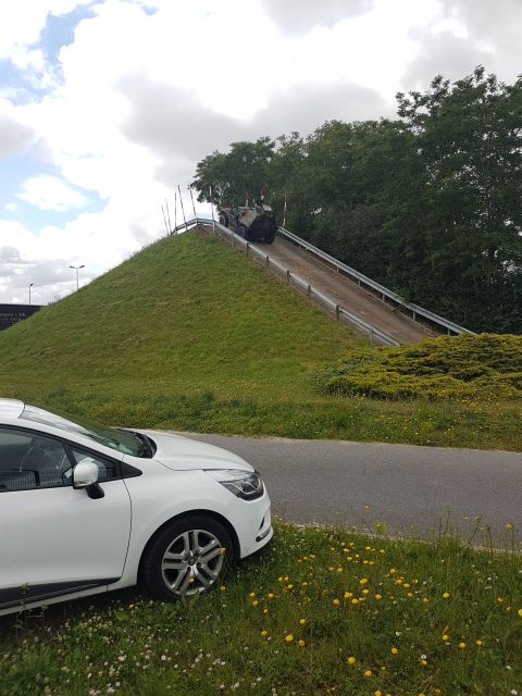 2020-06-19-bretigny-sur-orge (13)