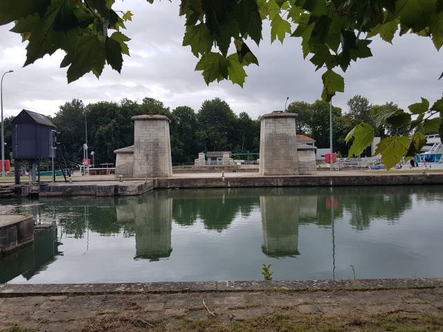 2020-07-02-melun (25)