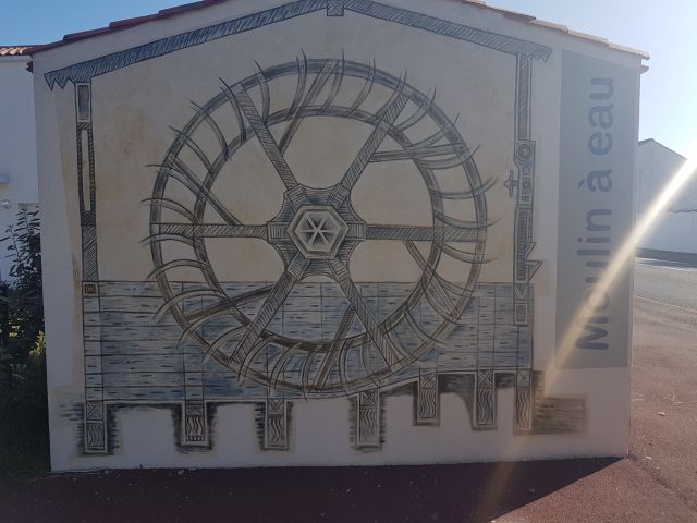 2020-07-19-givrand (04)