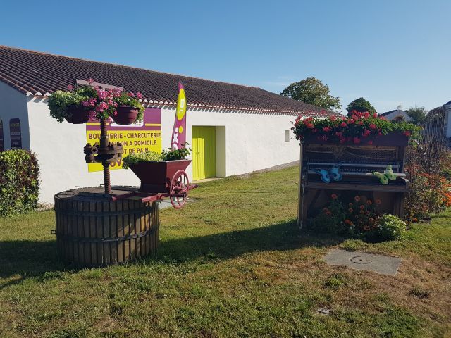 2020-07-19-givrand (06)