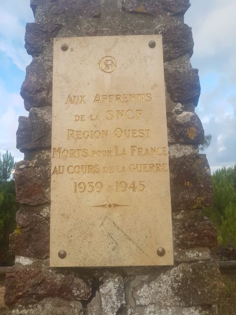 2020-08-18 - bretignolles-sur-mer (03)
