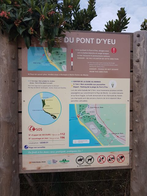 2020-10-07 - la barre de monts (09)