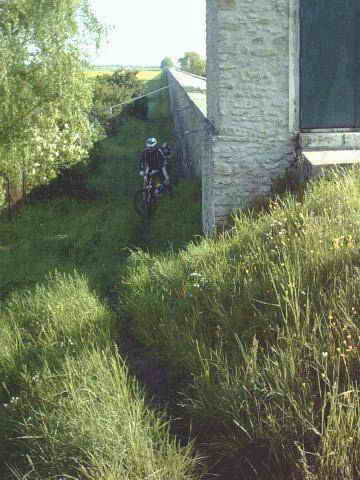 2004-05-02 Club 0