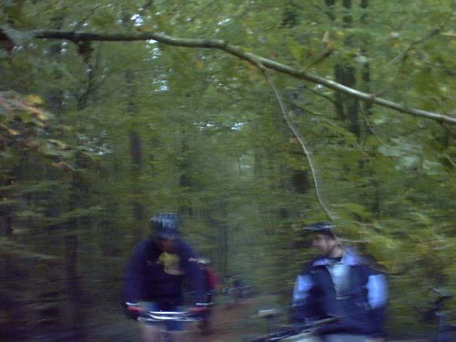 2006-10-22 - granges le roi (03)