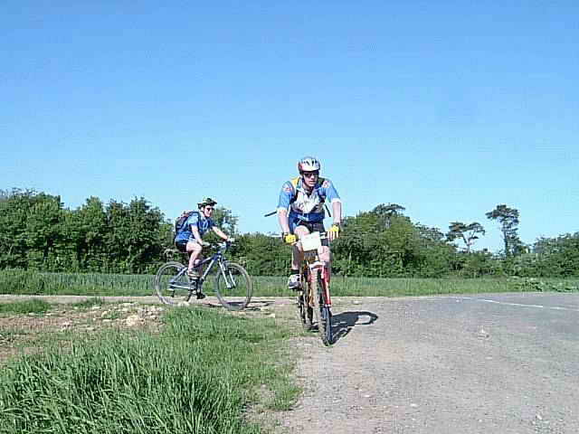 2004-05-16 La Ferte Alais 3