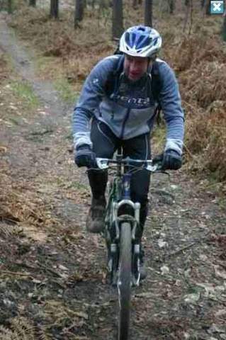 2008-01-20 - dammartin (09)