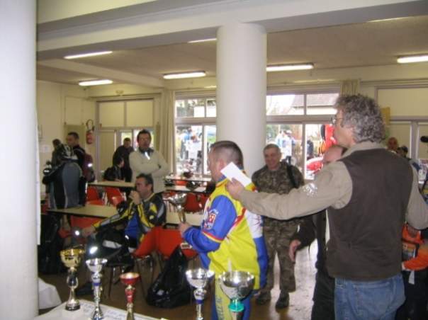 2008-01-20 - dammartin (25)