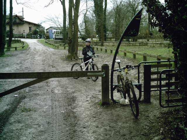 2008-02-23 - ormoy (10)