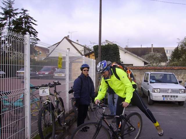 2008-04-12 - arpajon (01)