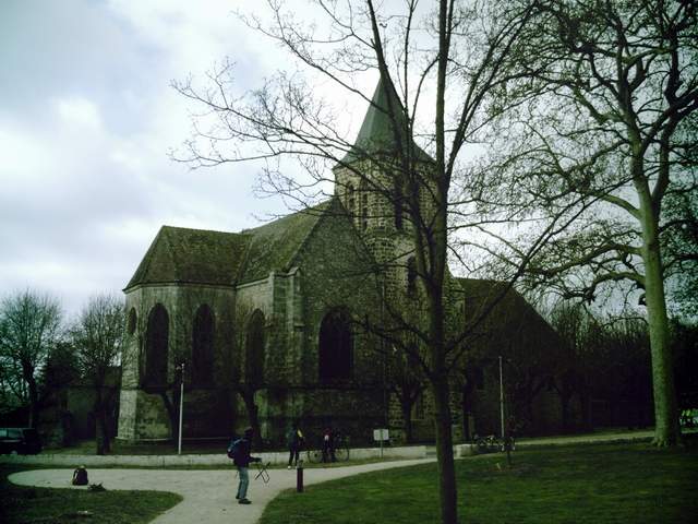 2008-04-12 - arpajon (08)