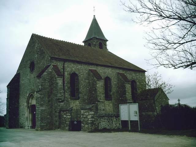 2008-04-12 - arpajon (14)