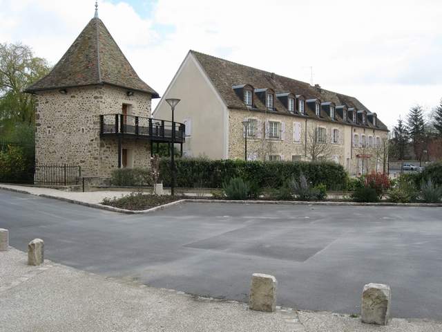 2008-04-12 - arpajon (33)