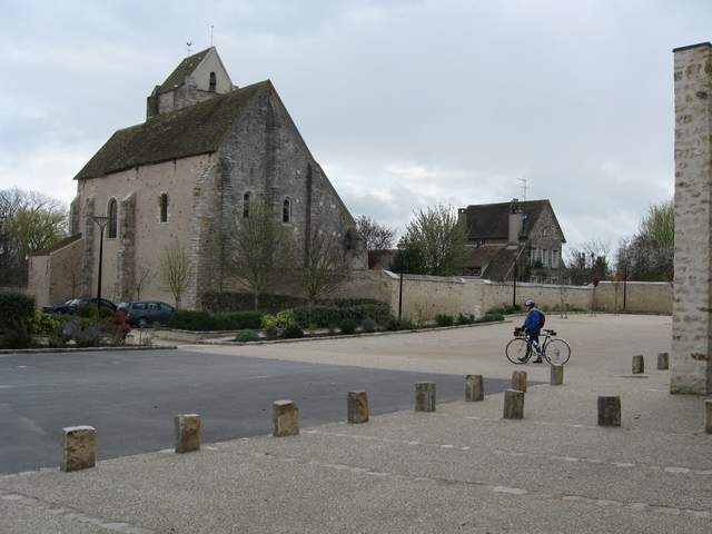 2008-04-12 - arpajon (34)