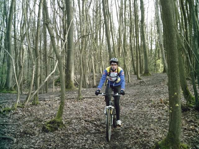 2008-04-13 - linas (10)