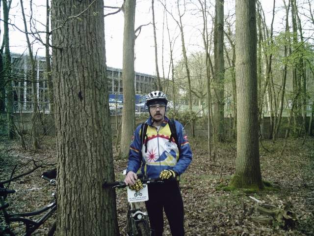 2008-04-13 - linas (11)