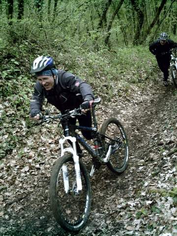 2008-04-20 - deux vallees (04)
