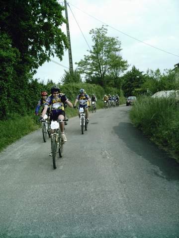 2008-05-11 - gourdon (005)