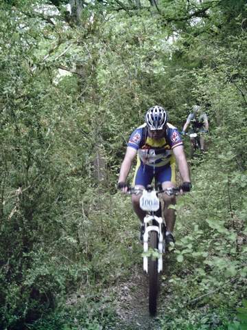2008-05-11 - gourdon (009)