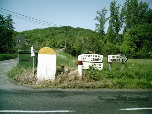 2008-05-11 - gourdon (044)