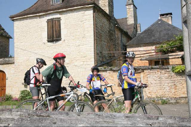 2008-05-11 - gourdon (059)