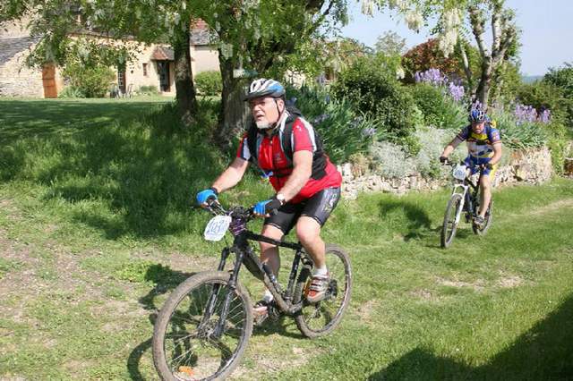 2008-05-11 - gourdon (069)