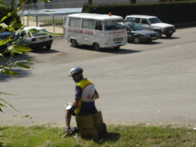 2008-05-11 - gourdon (082)