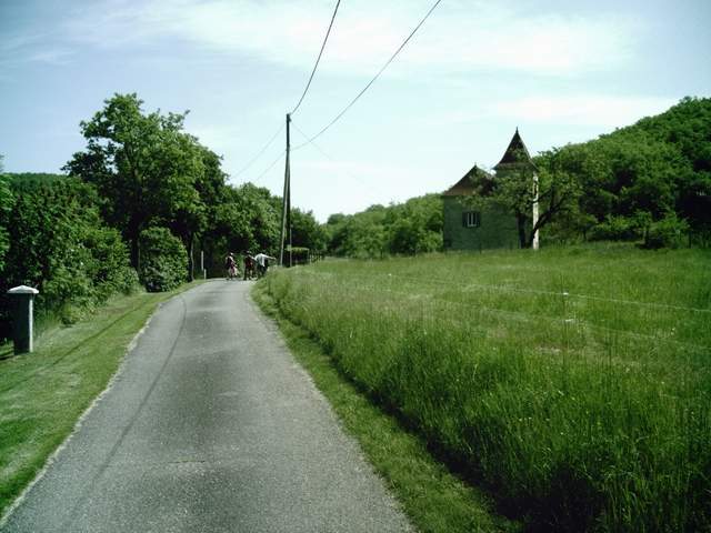 2008-05-11 - gourdon (085)