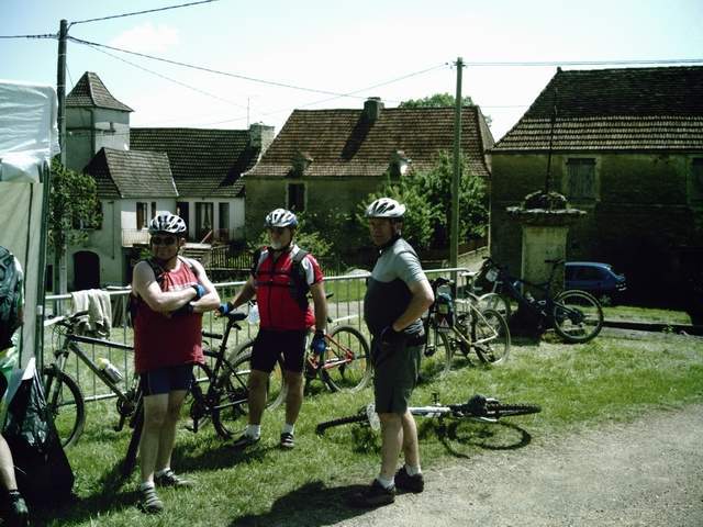 2008-05-11 - gourdon (089)