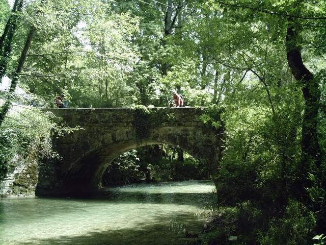 2008-05-11 - gourdon (092)