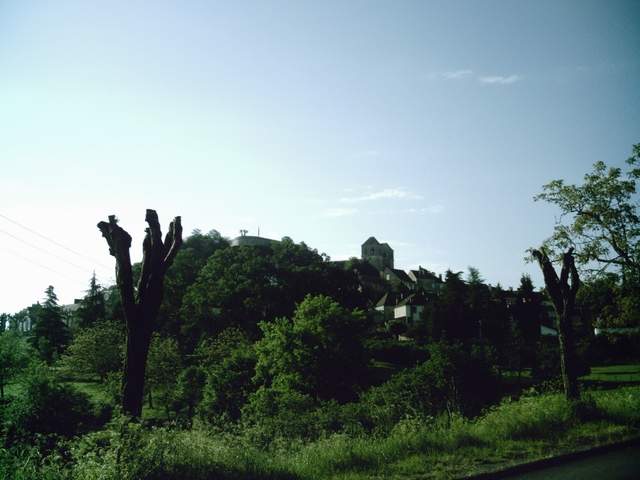 2008-05-12 - gourdon (03)