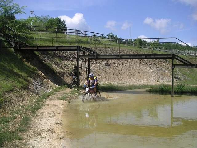 2008-05-12 - gourdon (54)