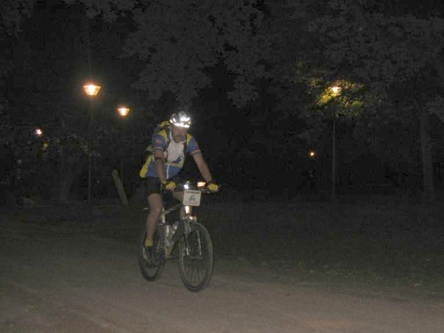 2008-06-07 - nuit vtt orge (05)