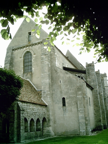 2008-06-15 - andains (17)