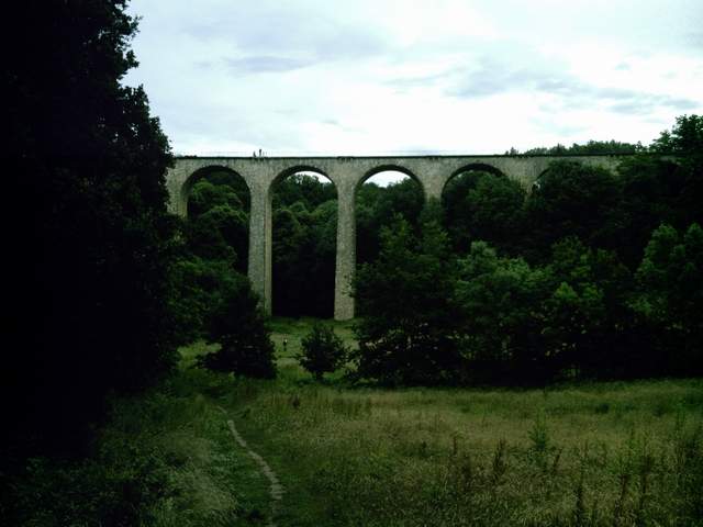 2008-06-22 - les ulis (04)