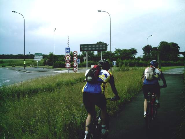 2008-06-22 - les ulis (06)