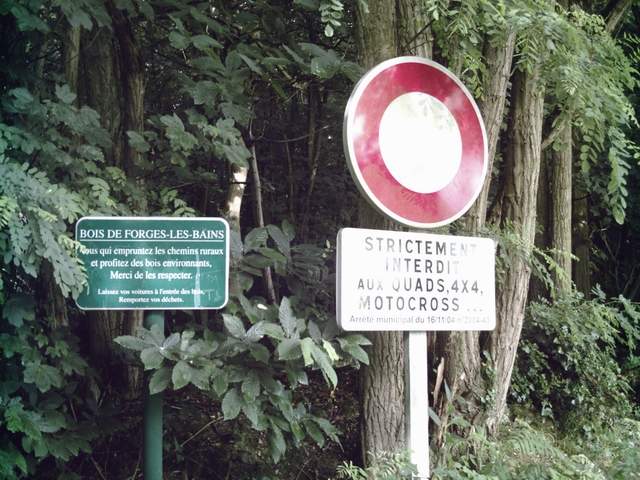 2008-06-22 - les ulis (13)