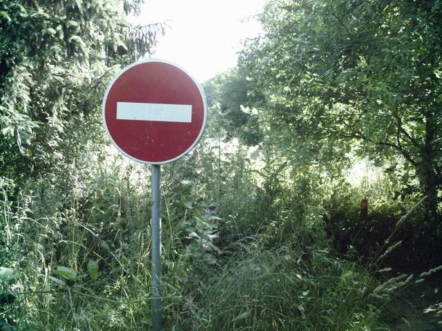 2008-06-22 - les ulis (19)