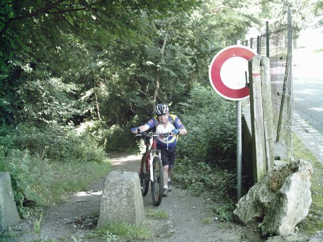 2008-06-22 - les ulis (33)