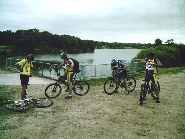 2008-07-10 - club (25)