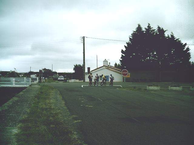 2008-07-18 - club (12)