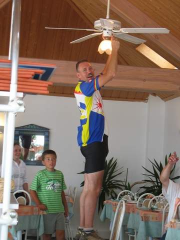 2008-07-18 - club (27)