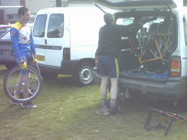 2005-05-22 La norville (00)