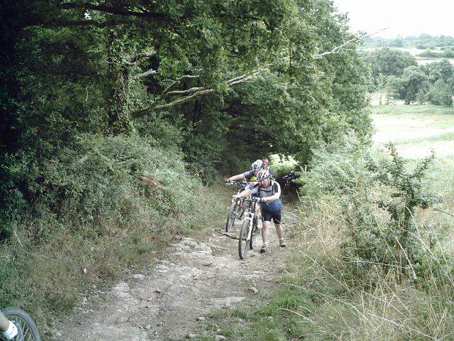 2008-07-20 - rando vallee vie (03)