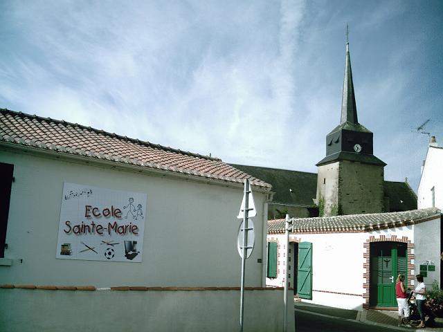 2008-07-30 - club (03)