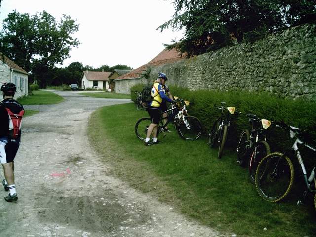 2008-08-24 - rando sud essonne (02)