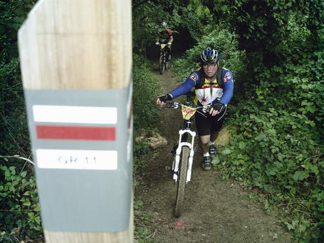 2008-08-24 - rando sud essonne (06)
