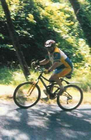 2002-06-30 Gillevoisin 4