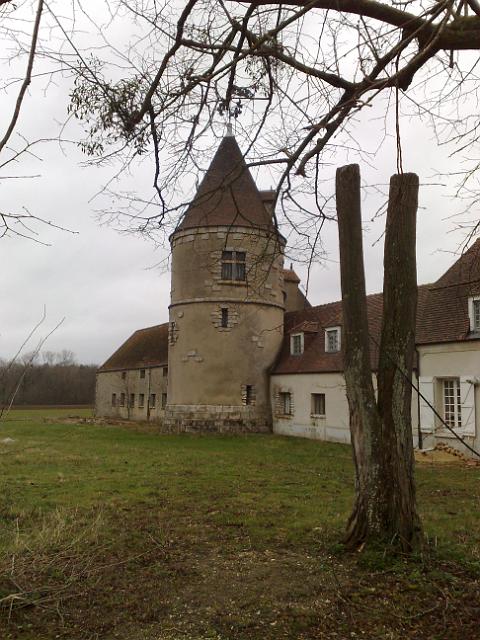 2010-03-21-rando printemps (06)